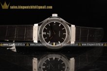 Hublot Classic Fusion Bla