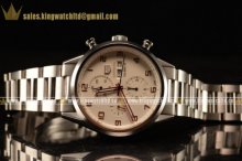 Tag Heuer Carrera Calibre