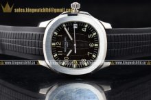 Patek Philippe Aquanaut J