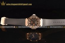 Hublot Big Bang Tutti Fru