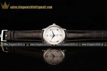 Omega De Ville Prestige C