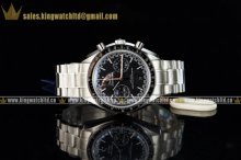 1:1 Omega Speedmaster Rac