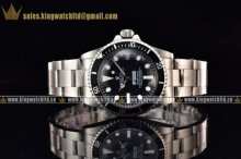 Rolex Submariner Comex SS