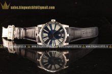 Roger Dubuis Excalibur SS