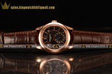 Patek Philippe Grand Comp