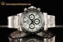 1:1 Rolex Cosmograph Dayt