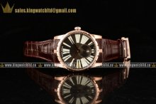 Roger Dubuis Excalibur 36