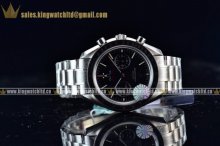 Omega Speedmaster Moonwat