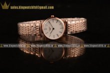 Longines La Grande Classi