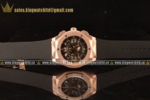 Hublot Classic Fusion Aer