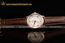 Omega De Ville Prestige C