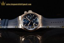 Vacheron Constantin Overs