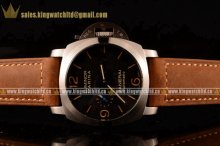 Panerai Luminor Marina 19