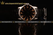 Roger Dubuis Excalibur Kn