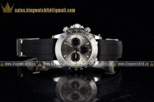 1:1 Rolex Cosmograph Dayt