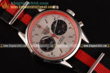 Tag Heuer Carrera Calibre