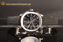 1:1 Patek Phillippe Aquan