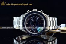 Omega Speedmaster Moonwat