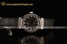 Hublot Classic Fusion SS/