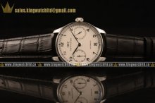 IWC Portuguese Automatic