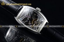 Franck Muller Cintree Cur