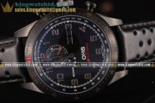 Oris Audi Sport Limited E