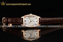 Breguet Heritage RG/LE Wh