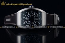 Franck Muller Vanguard SS