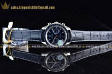 Omega Speedmaster Moonwat