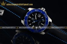 Tag Heuer Aquaracer Calib