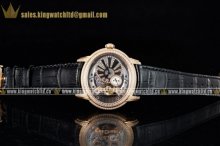 Audemars Piguet Millenary