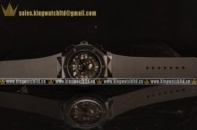 Hublot Classic Fusion Aer