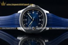 1:1 Patek Philippe Aquana