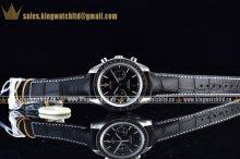 Omega Speedmaster Moonwat