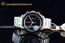 Omega Speedmaster Moonwat