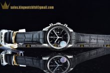 Omega Speedmaster Moonwat