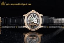 Audemars Piguet Millenary