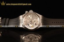 1:1 Vacheron Constantin O