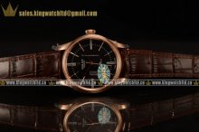 Rolex Cellini Time RG/LE