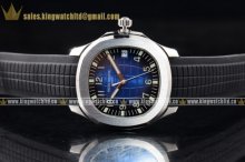 Patek Philippe Aquanaut J