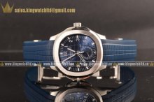 Patek Phillippe Aquanaut