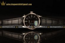 Rolex Cellini Time SS/LE