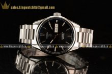 Tag Heuer Carrera Calibre