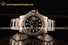 1:1 Rolex Yacht-Master SS