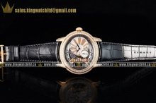 Audemars Piguet Millenary