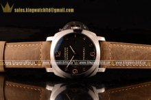 Panerai Luminor Marina 19