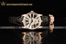 1:1 Roger Dubuis Excalibu