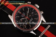 Tag Heuer Carrera Calibre