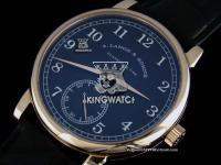 A.LANGE&SOHNE CLASSIC PLA