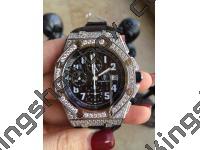 AP Royal Oak Offshore Bl